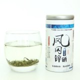 凤冈富锌富硒茶