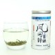 凤冈富锌富硒茶