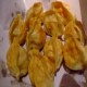 蜂岩黄饺