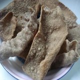 凤冈荞皮