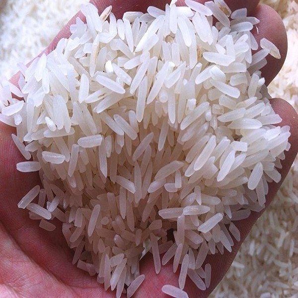 凤冈有机大米
