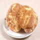 栾川猴头菌