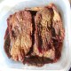 桐梓牛肉干