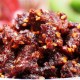 正安牛肉干