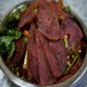 张家牛肉烧腊