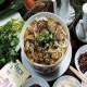 水城羊肉粉
