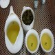 阿里山珠露茶