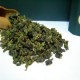 阿里山珠露茶