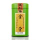 金萱茶