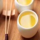 金萱茶