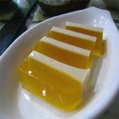 大菜糕