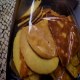 潘荣记金钱饼