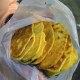 潘荣记金钱饼