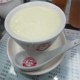 义顺牛奶