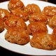 香港鸡仔饼