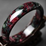 梅花玉