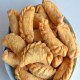 油炸米饺