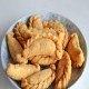 油炸米饺