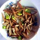 贾寨豆腐干