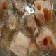 虞城乔藕