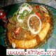土尔扈特馅饼