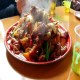大盘鸡