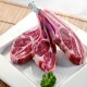 手把肉