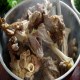 手把肉