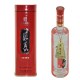 张弓酒
