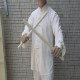 宁陵白蜡杆