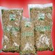 木垒白豌豆