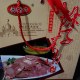 垛子羊肉