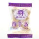 福鼎槟榔芋