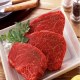 阿勒泰马肉