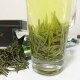 平利女娲茶