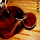 福安蜜沉沉酒