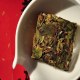 漳平水仙茶