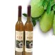 白河木瓜酒