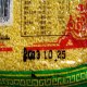马投涧小米