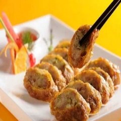 龙海石码五香