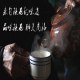 商南茶