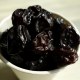 伽师酸梅