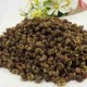 茂县花椒