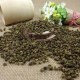 茂县花椒
