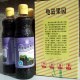 库车药桑