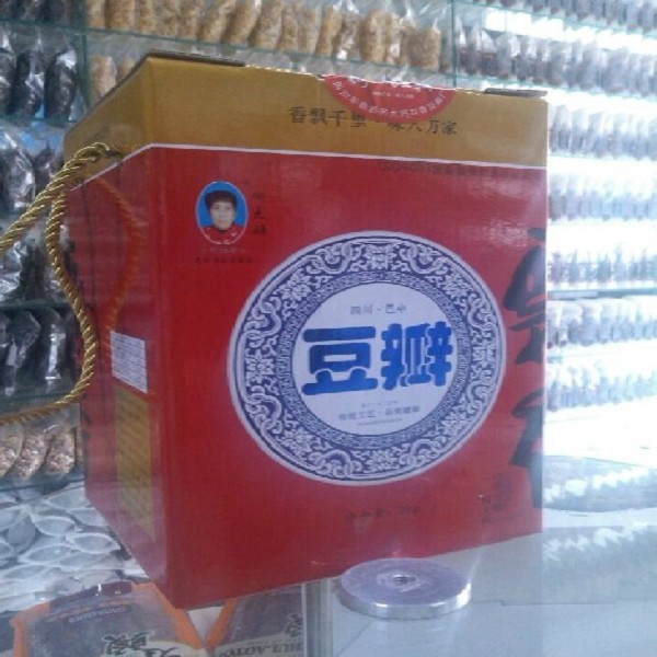 平昌何大妈豆瓣