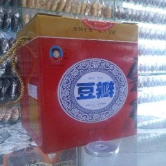 平昌何大妈豆瓣