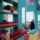 平昌何大妈豆瓣