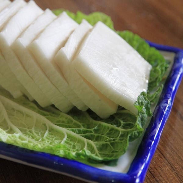 会理饵块