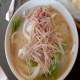 会理饵块